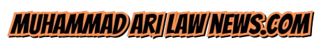 muhammadarilawnews.com